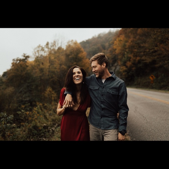 Meet your Posher, Rachel - Picture 3 of 3